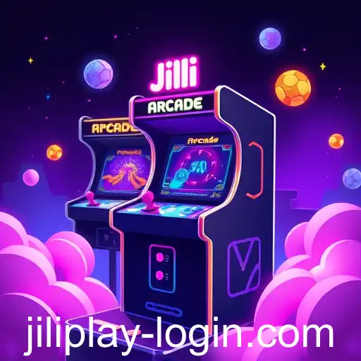 Exploring 'Arcade Classics' with Jili Play: A Nostalgic Gaming Journey