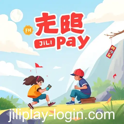 Exploring Jili Play: The Charm of Casual Play Games