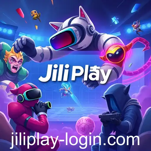 Emerging Trends in Online Gaming