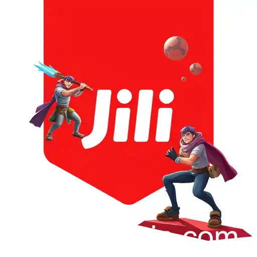 jili play