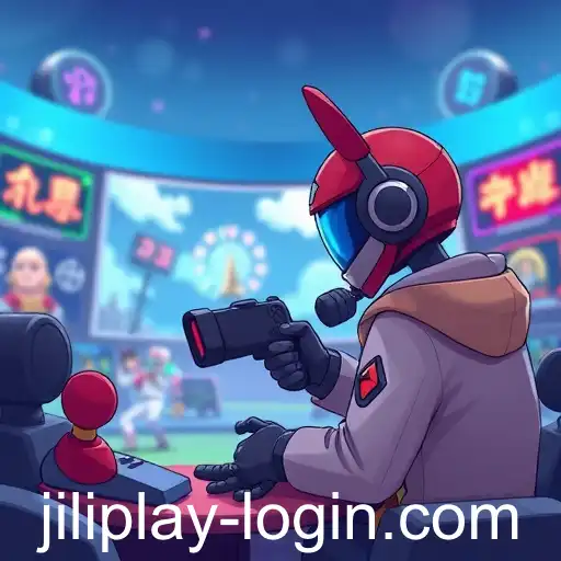 Exploring the Evolution and Impact of Online Gaming Platforms