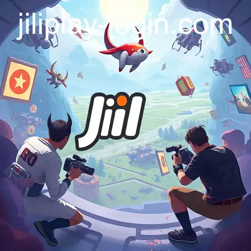 The Rise of Jili Play in Modern Gaming