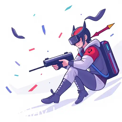 Jili Play: Navigating the Digital Gaming Sphere