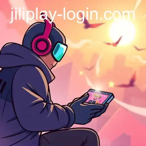 The Rising Popularity of Jili Play in the Gaming World