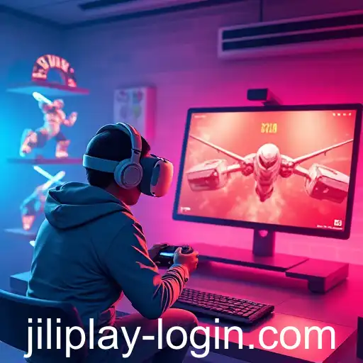 jili play