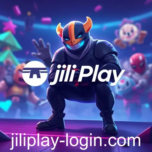 The Evolution of Online Gaming with Jili Play