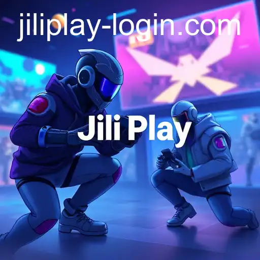 The Rise of Jili Play in Online Gaming