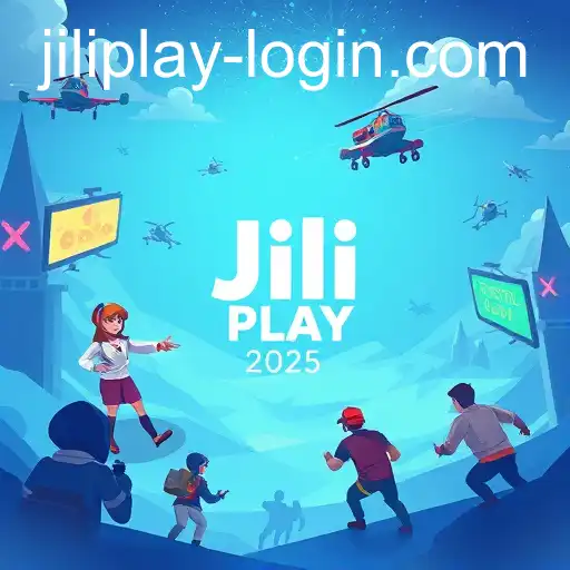 Jili Play's Rising Influence in Online Gaming