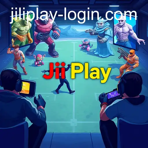 The Rise of Jili Play in Online Gaming