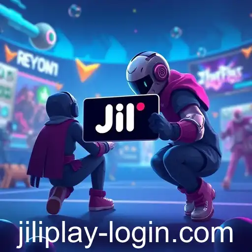 jili play
