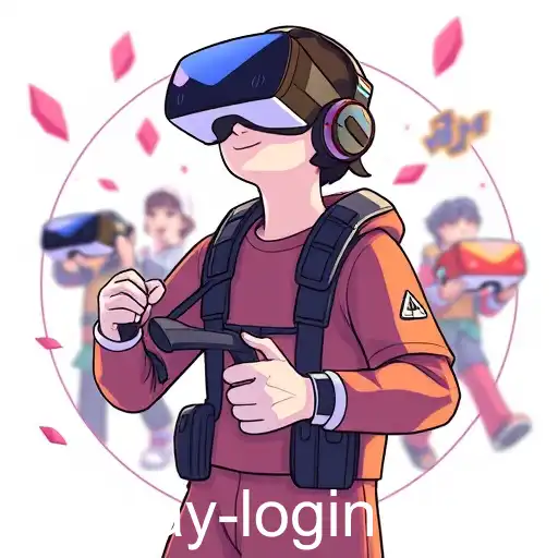 The Rise of Jili Play in the Gaming World