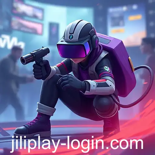 jili play
