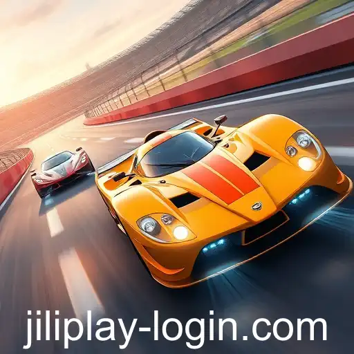 The Rise of Jili Play: Gaming in the Modern Era