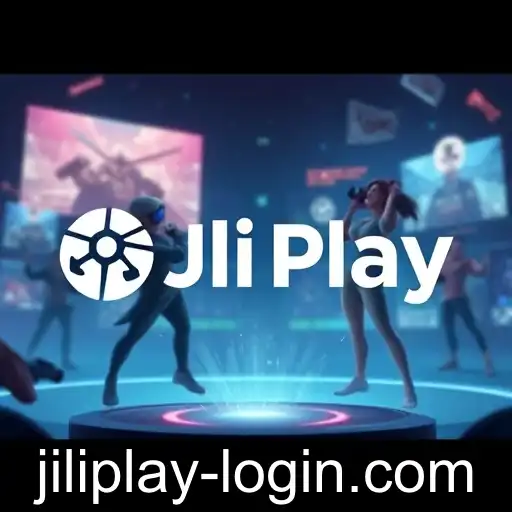 The Rise of Online Gaming Platforms in 2025