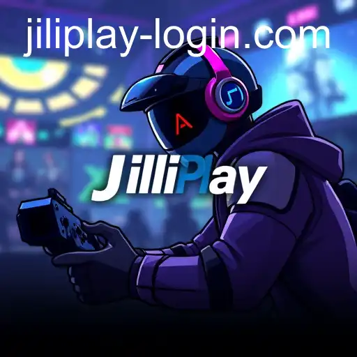 Rising Popularity of Jili Play in the Gaming World