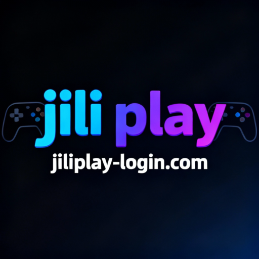 jili play